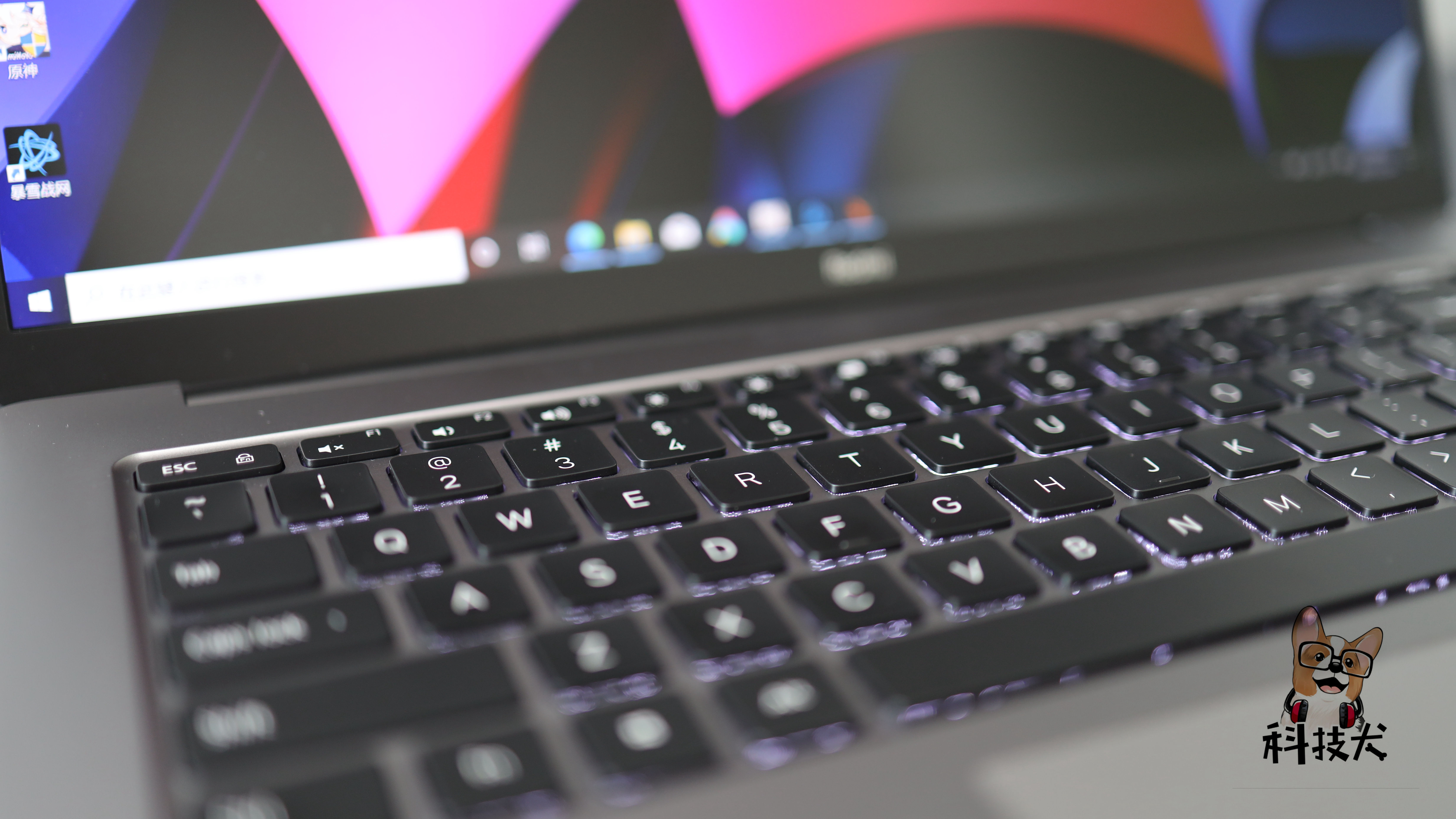 redmibookpro15值得买吗,redmibookpro15评测