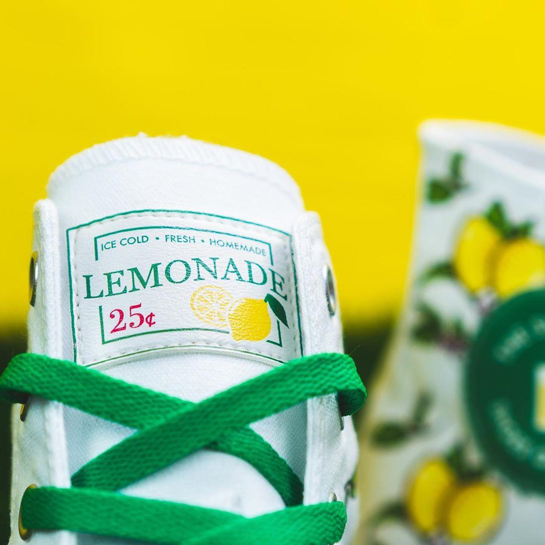 2018秋天普拉达运动鞋,男大童13-15岁运动鞋秋天