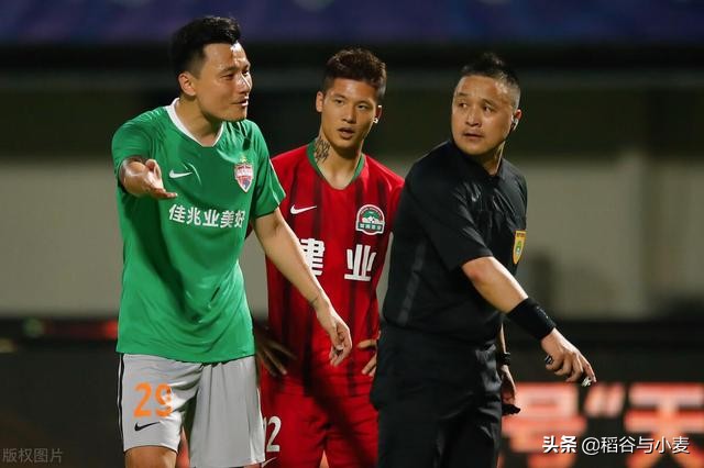 <html>
<head><title>502BadGateway</title></head>
<body>
<center><h1>502BadGateway</h1></center>
<hr><center>nginx</center>
</body>
</html>
<!--apaddingtodisableMSIEandChromefriendlyerrorpage-->
<!--apaddingtodisableMSIEandChromefriendlyerrorpage-->
<!--apaddingtodisableMSIEandChromefriendlyerrorpage-->
<!--apaddingtodisableMSIEandChromefriendlyerrorpage-->
<!--apaddingtodisableMSIEandChromefriendlyerrorpage-->
<!--apaddingtodisableMSIEandChromefriendlyerrorpage-->
