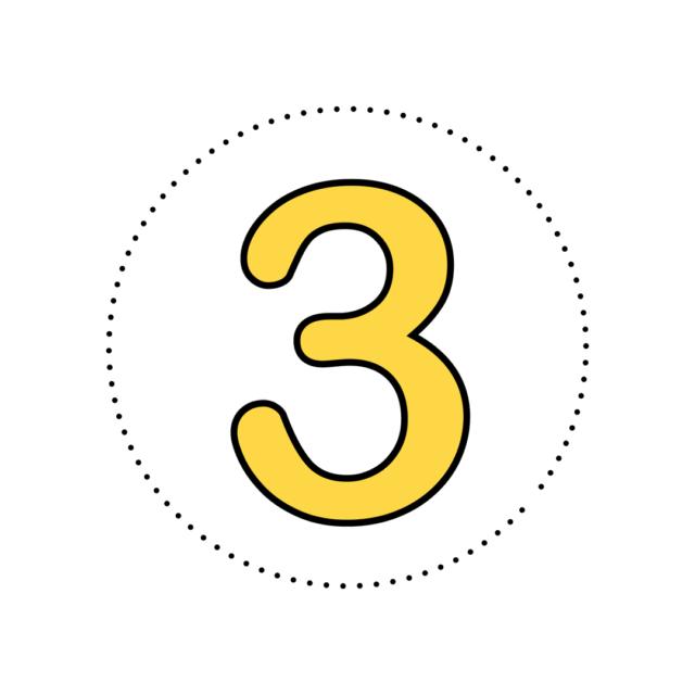 酸汤鱼的做法凯里酸汤鱼,来凯里吃豆花面