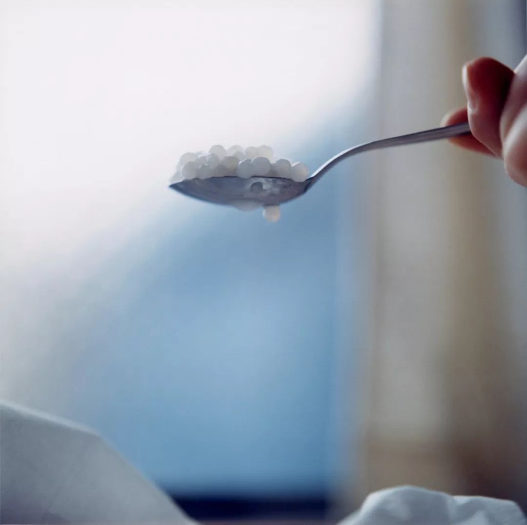 日本神级摄影师镜头下的夏天,日本拍日落的摄影师