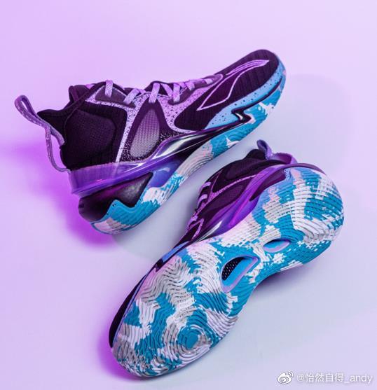 童鞋李宁超轻20,童鞋超轻李宁