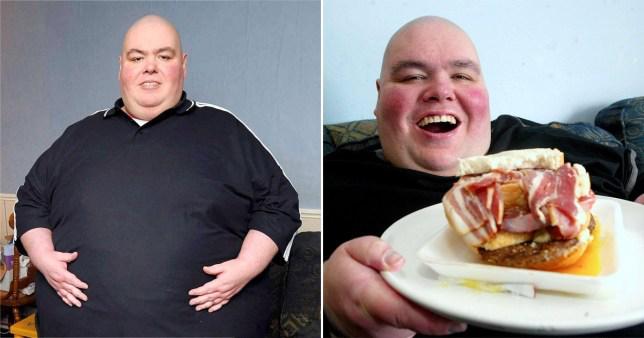 你不知道的国家冷知识英国篇,英国留学生必须知道的冷知识