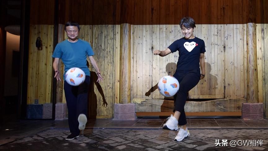 支付宝10亿赞助女足完整版,支付宝表示出10亿赞助中国女足