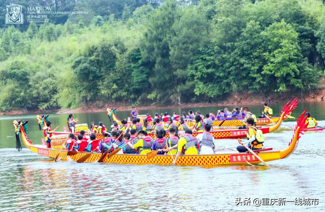 闇嶆牸娌冨吂鍩庡牎鍒,璐甸槼闇嶆牸娌冭尐鍩庡牎