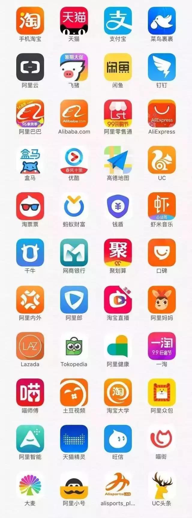 马云退休:人生就是大闹一场,然后悄然离去