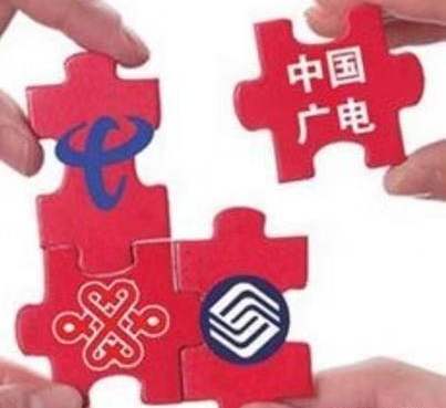 广电5g网络覆盖怎么样,广电5g网络的发展方向