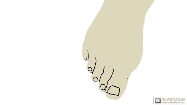 抑郁无抽搐电休克治疗,无抽搐电休克治疗步骤