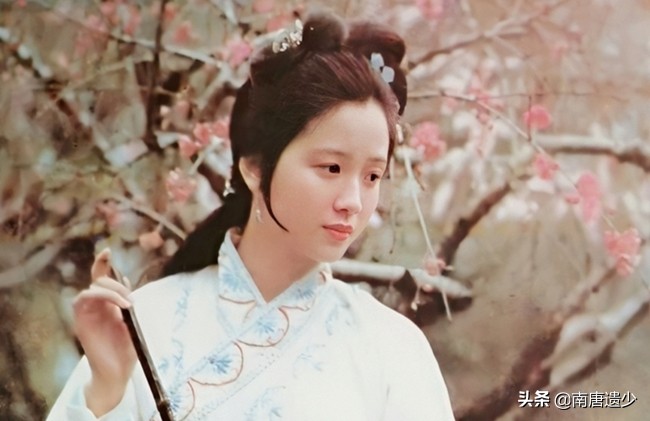 陶慧敏和傅艺伟马晓晴过生日,陶慧敏马晓晴傅艺伟综艺