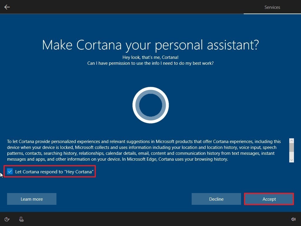 windows10如何开始装软件,windows10官方安装教程