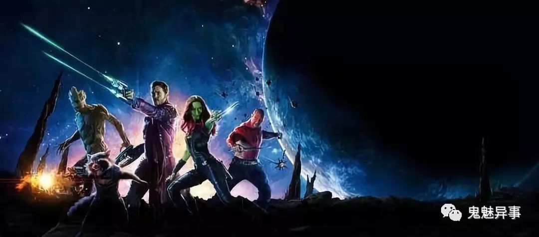 复仇者联盟观看顺序完整版,复仇者联盟全部观看顺序