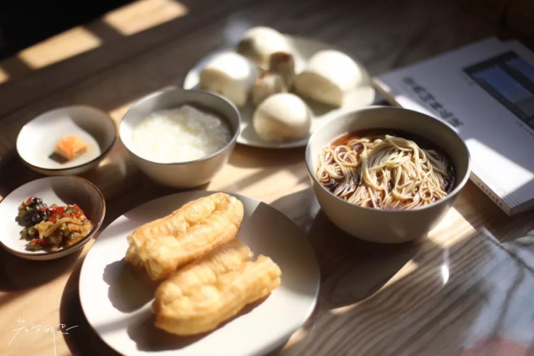 三月赏花一日游上海景点,本月上海赏花一日游最佳去处