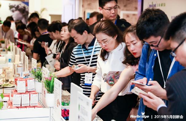 打造大健康新零售市场的心路历程,大健康产业如何应对新零售