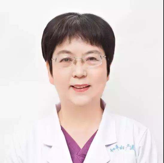 和平妇产医院中医,和平妇产医院哪个医生最好