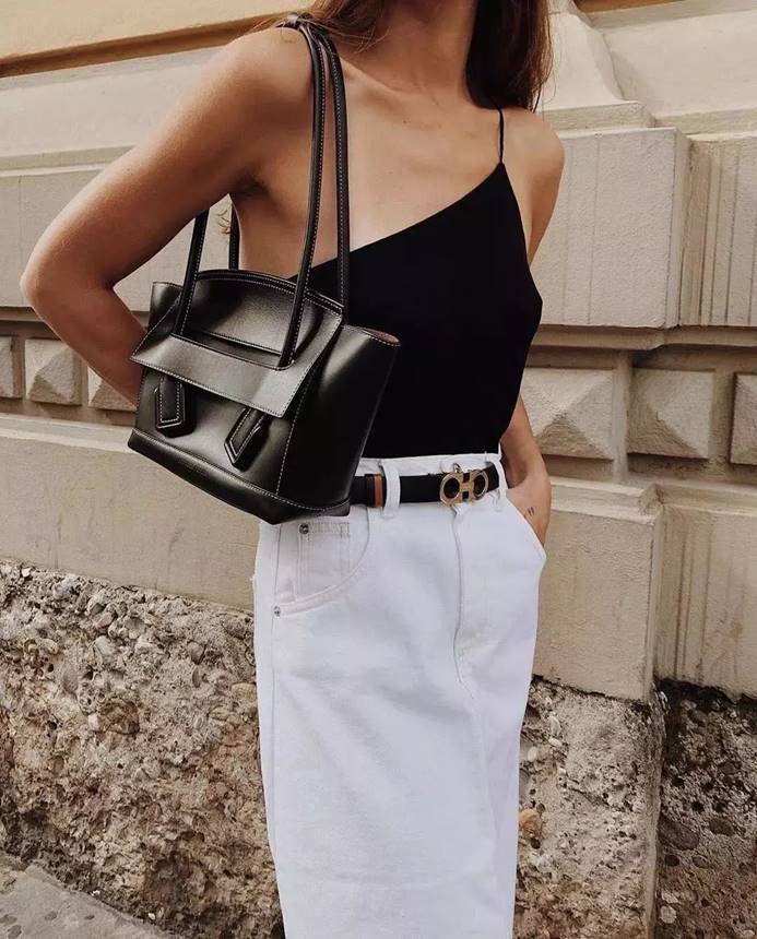 除了奢侈品哪些包包值得买,除了奢侈品还有什么精品包