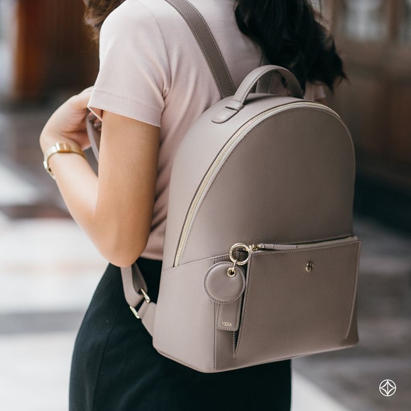 泰国购物必买清单中国品牌,泰国旅游必买十大品牌