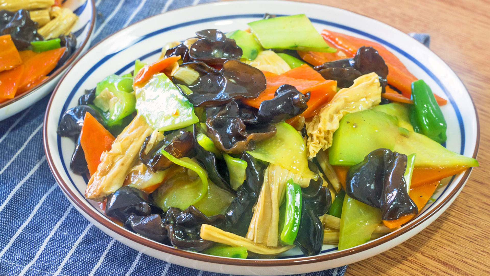 天然血库,天然造血库是什么