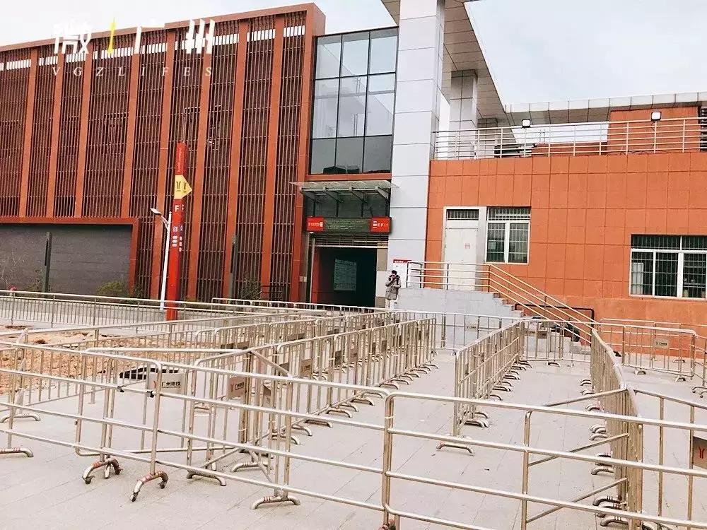 嘉禾望岗租房三个月起租,嘉禾望岗租房600元