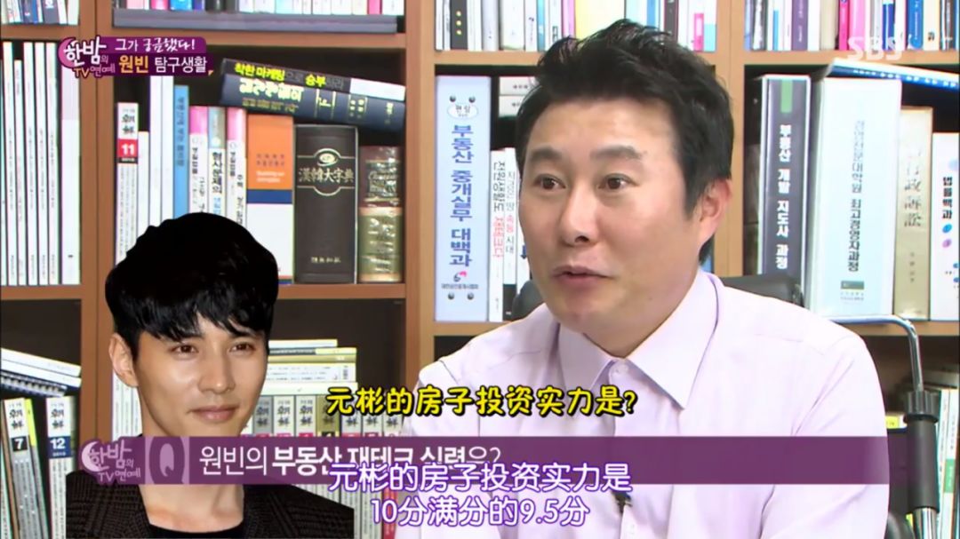 消失十年再重逢,消失十年后再相见