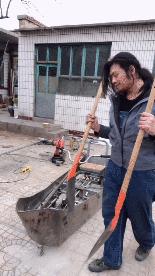 耿帅樊少皇最像照片,樊少皇耿帅