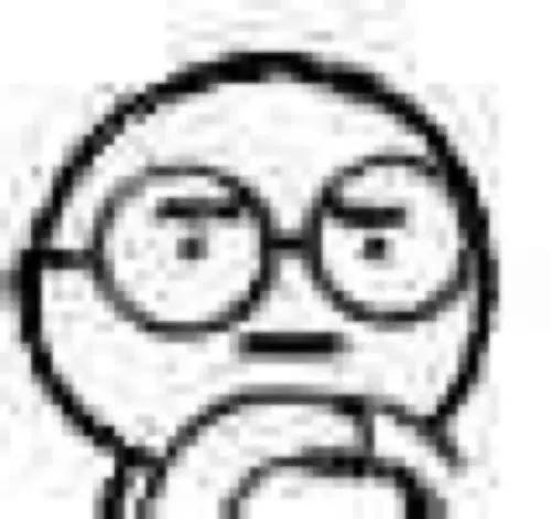 韶关交警查获客车,广东韶关查扣车辆