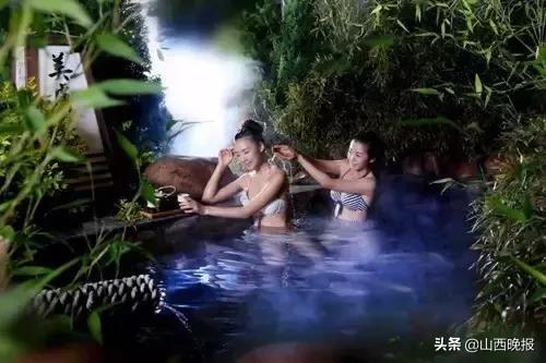 放假去人多的地方,放假人多去哪玩