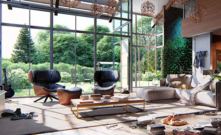 lumion第一课教学视频,一天一课学拼音