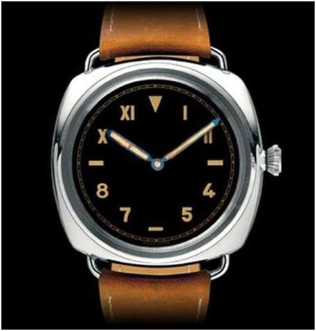 劳力士欧米茄机械手表评测,劳力士腕表沛纳海