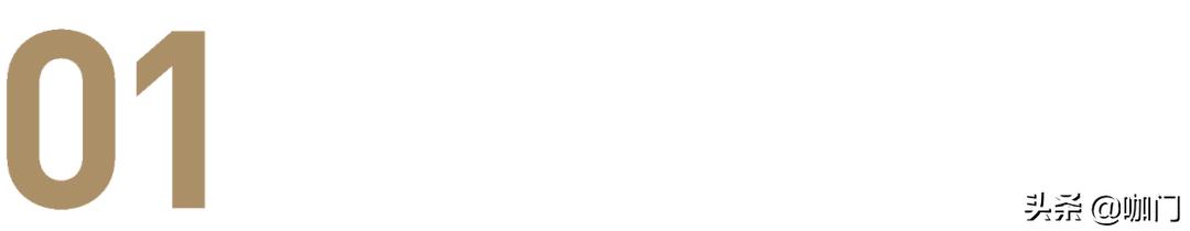 留住销售新员工的十大方法,怎么留住优秀店长