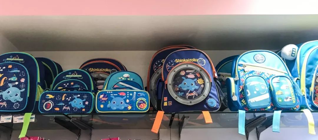 儿童书包推荐0-3岁有必要买吗,儿童书包162元