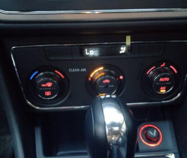 朗行车子,朗行这个车怎么样