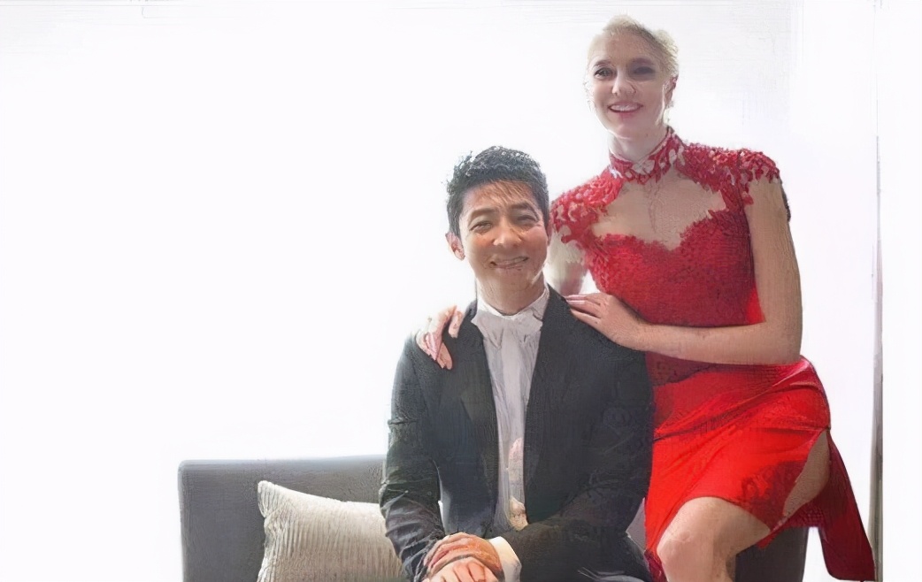 撒贝宁是怎么走上凡尔赛的,为什么说撒贝宁是凡尔赛