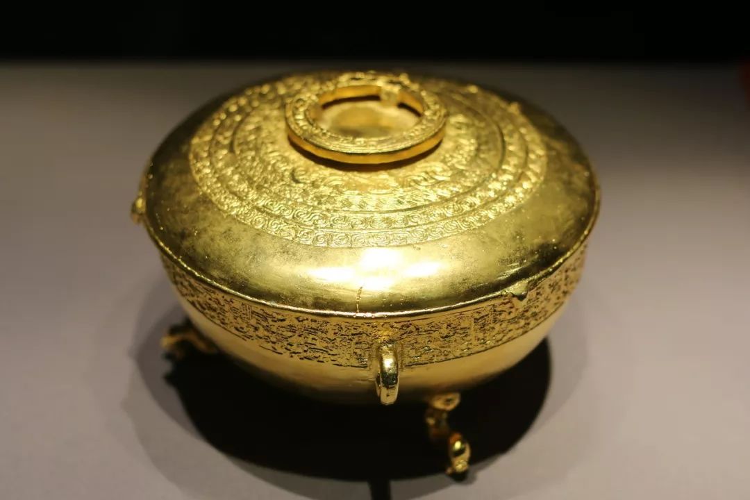 中国魂武汉,什么是武汉之魂