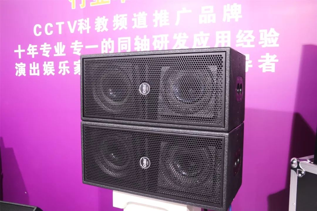 上海民族品牌展销会,上海汽车展中国崛起