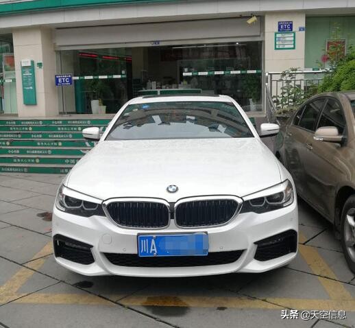 成都武侯区租车公司推荐,成都武侯区租车车行