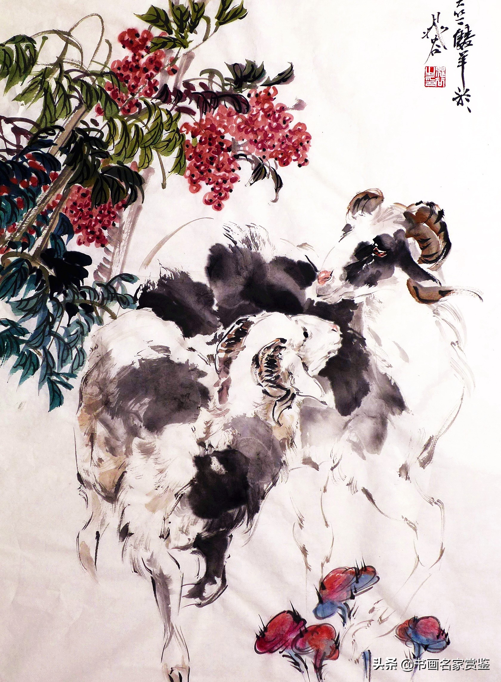 仙鹤和灵芝象征什么,灵芝是不是吉祥物