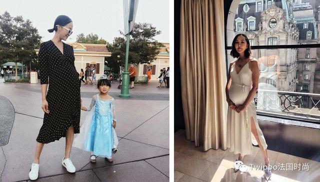 孕妇秋季穿衣指南,新手孕妇注意事项