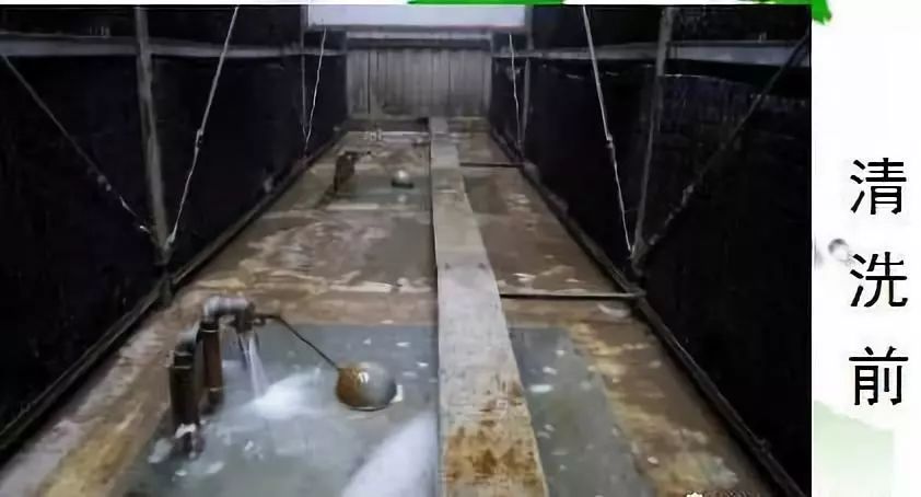 图文┃中央空调系统清洗攻略大全