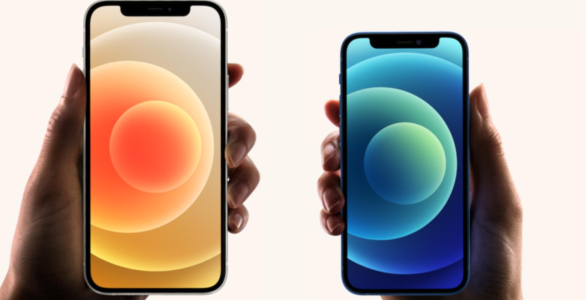 三星budspro360音频怎么开,三星蓝牙耳机budspro使用教程