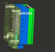 金属成型工艺有哪些,金属成型工艺知识