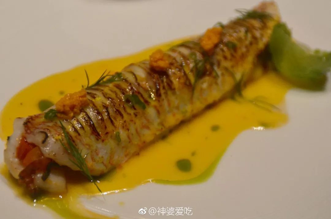 中国春季餐厅推荐,春季餐厅推荐10家