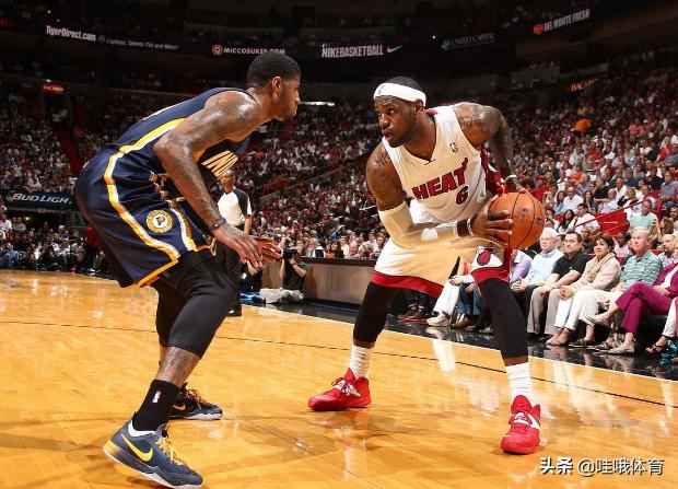 最佳骂人不带脏！场下直接约架