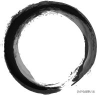 相比美女黑丝.古代男人更爱高跟鞋？高跟鞋发展史有多奇葩？