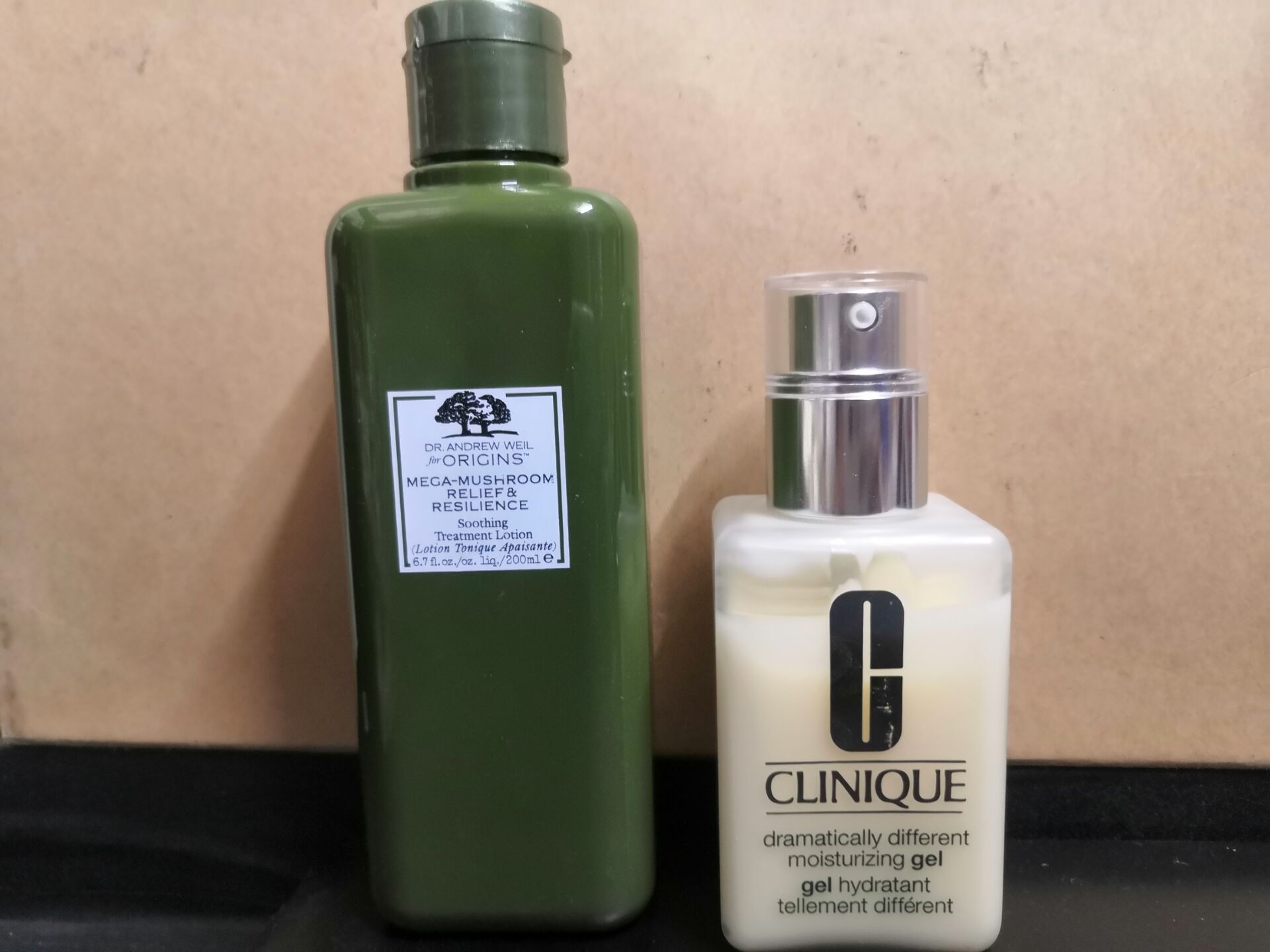 小仙女必备懒人化妆神器,小仙女必备好物护肤品