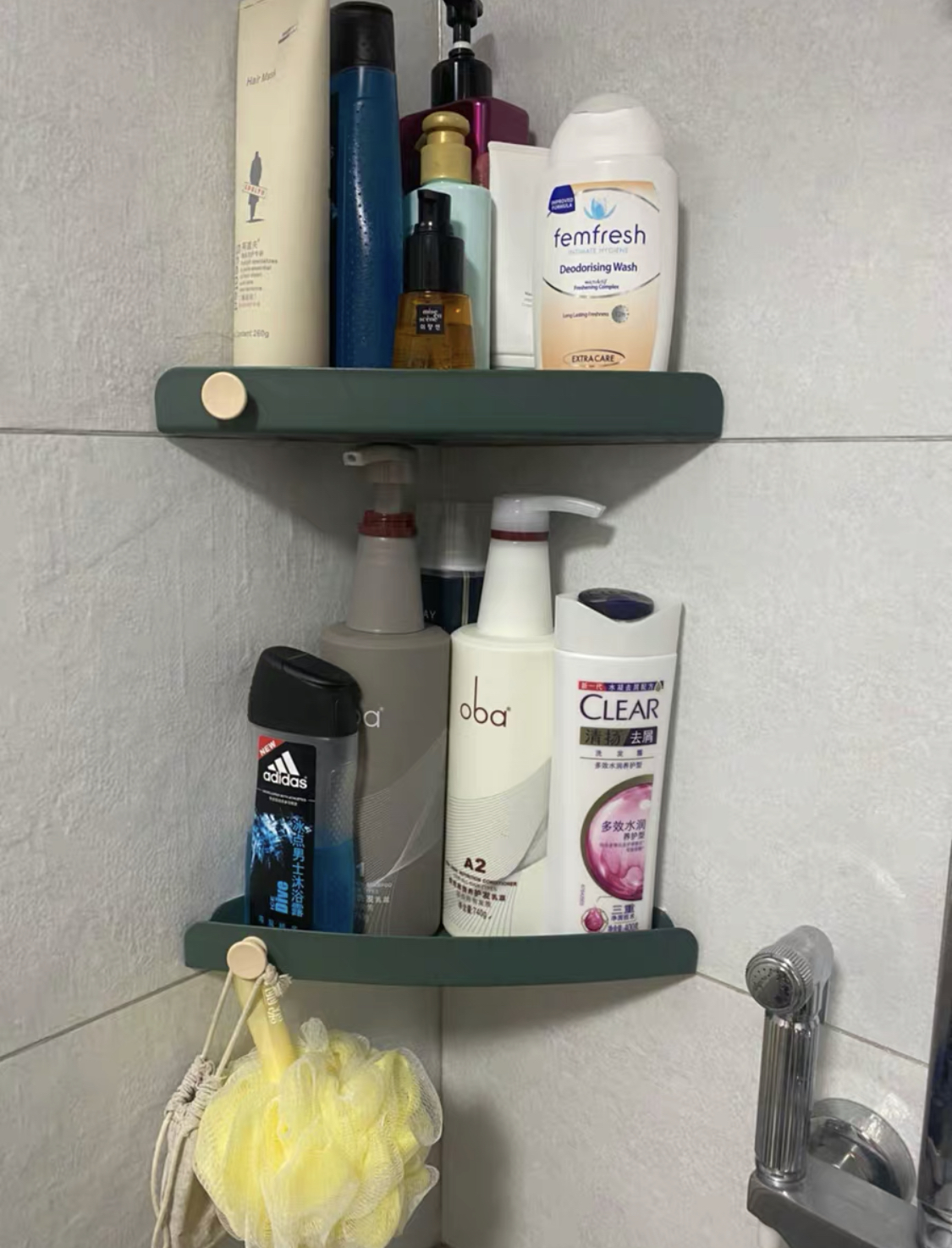 折叠户外淋浴间收纳方法,收纳淋浴间