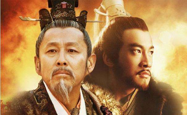 曾国藩一个人要想成事切记三个字,曾国藩男人欲成大事牢记4句话