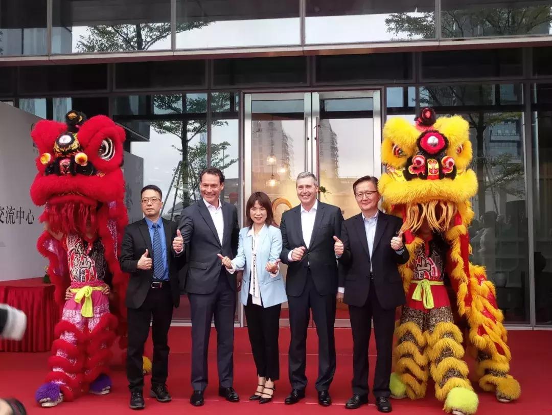 雀巢中国市场,雀巢进入中国市场分析