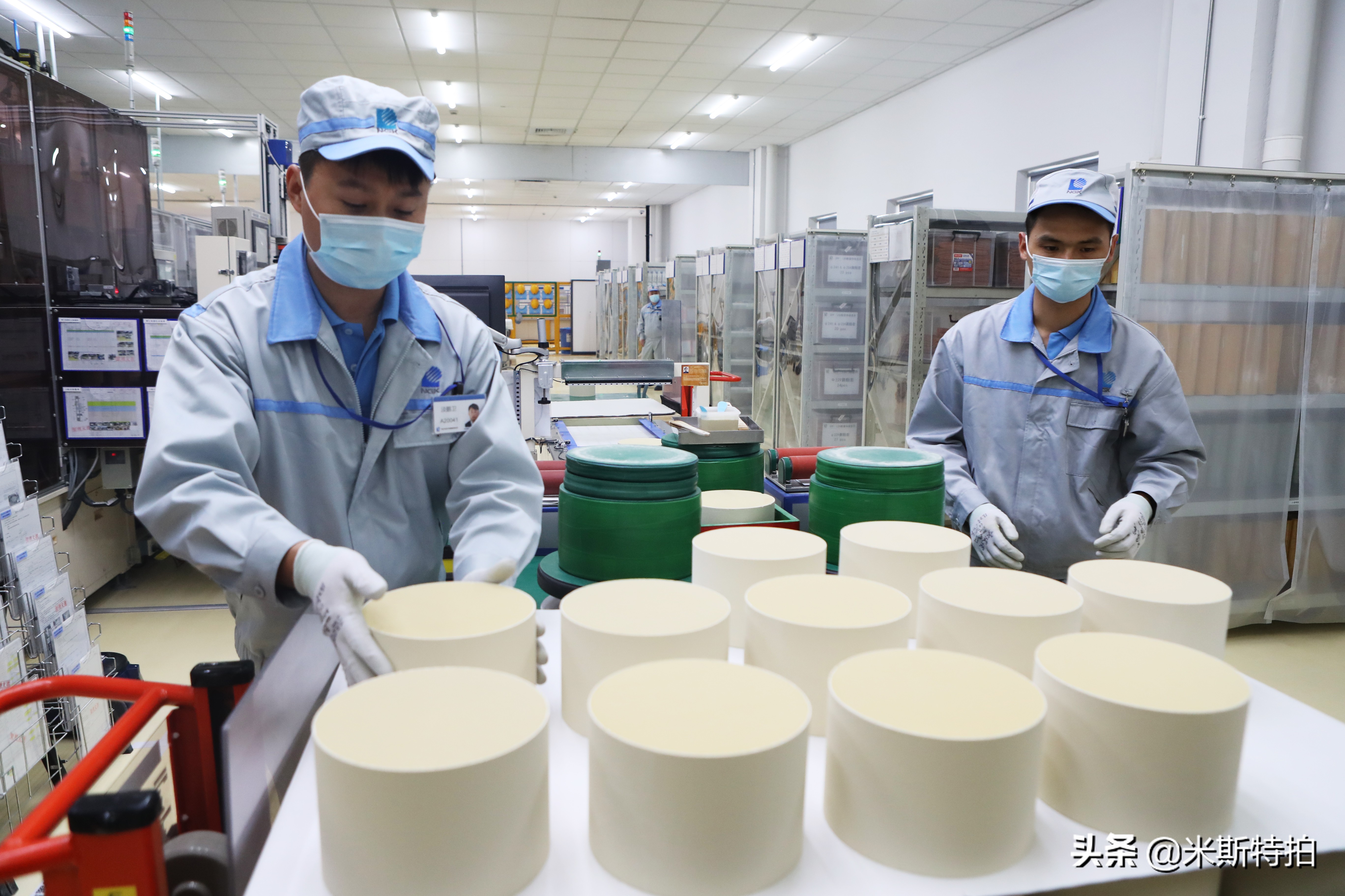 苏州专业小五金配件批发,苏州小五金配件厂商