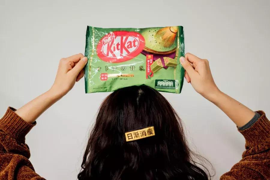 去日本行李箱带多少液体,去日本行李箱托运多少钱