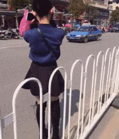 车贴幽默搞笑图片,车贴搞笑的图片